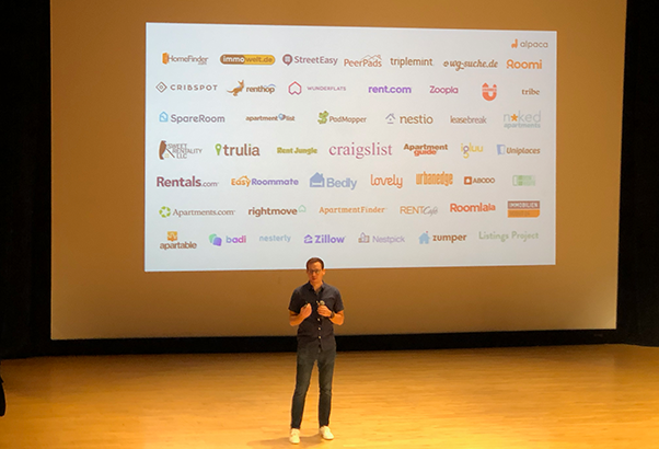 Alpaca Wraps a Successful Summer at MIT Delta V