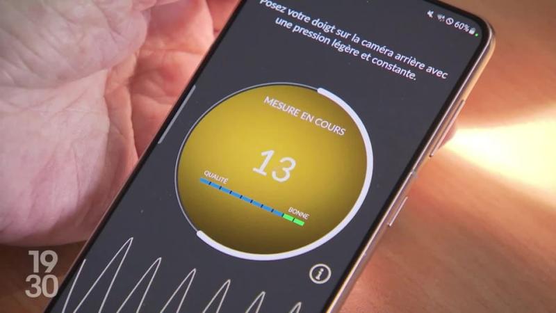 Biospectal Granted CE Mark — Launches in Europe