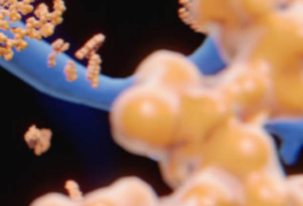 Cognoptix Achieves FDA Breakthrough Status