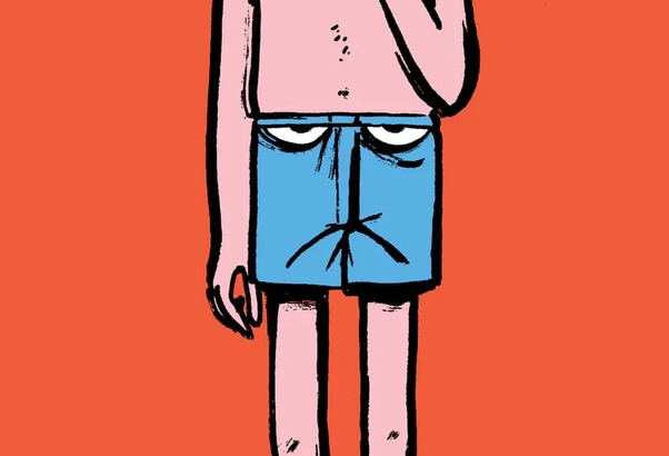 Zylo Therapeutics Awarded $1.7M NIH Grant