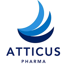 Atticus Pharma