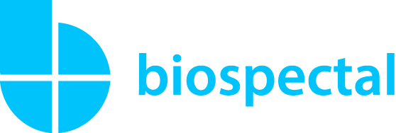 Biospectal