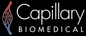 Capillary Bio