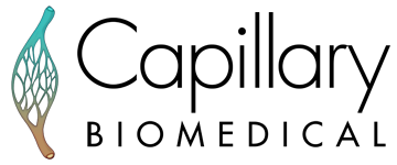 Capillary Bio