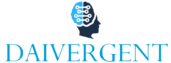 Daivergent