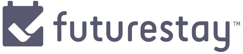 Futurestay