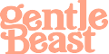 Gentle Beast