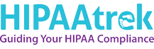 HIPAAtrek