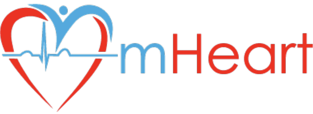 mHeart
