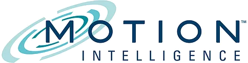 Motion Intelligence