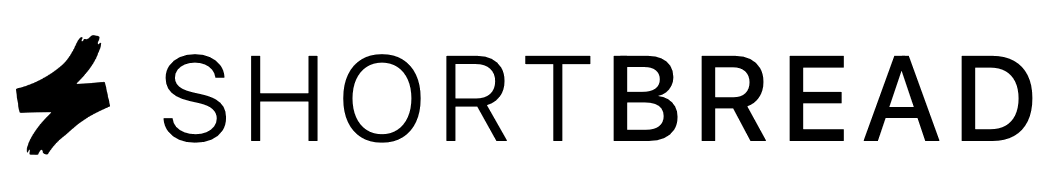 Shortbread.ai