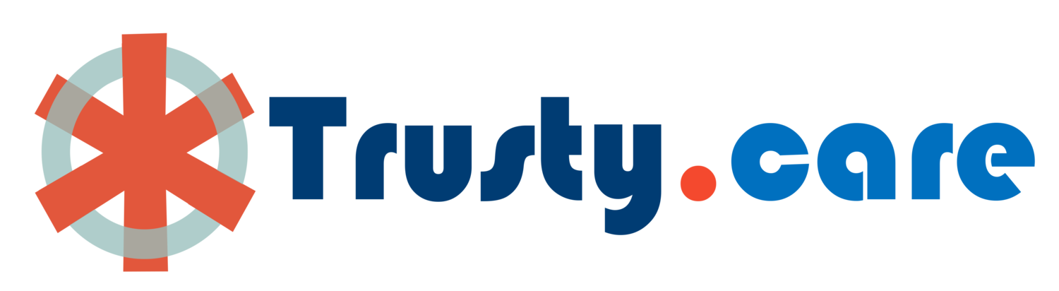 Trusty.Care