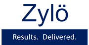 Zylo Therapeutics